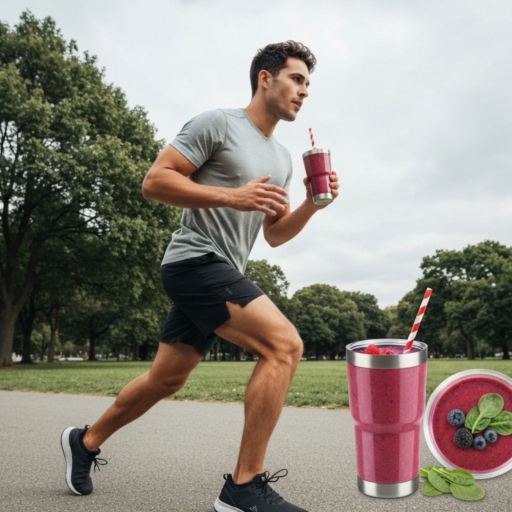 Lifestyle context review